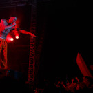 Die Antwoord - Frequency 2016 - florian wieser - 006.jpg