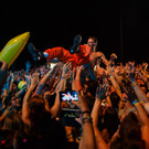 Die Antwoord - Frequency 2016 - florian wieser - 007.jpg