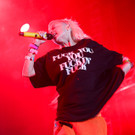 Die Antwoord - Frequency 2016 - florian wieser - 010.jpg