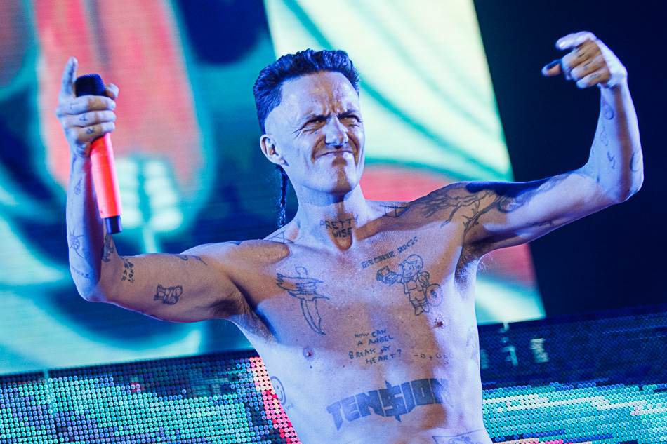 Die Antwoord - Frequency 2016 - florian wieser - 011.jpg