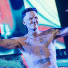 Die Antwoord - Frequency 2016 - florian wieser - 011.jpg