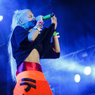 Die Antwoord - Frequency 2016 - florian wieser - 012.jpg