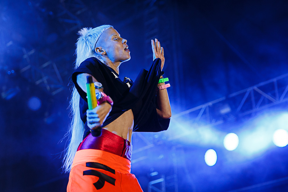 Die Antwoord - Frequency 2016 - florian wieser - 013.jpg