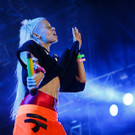 Die Antwoord - Frequency 2016 - florian wieser - 013.jpg