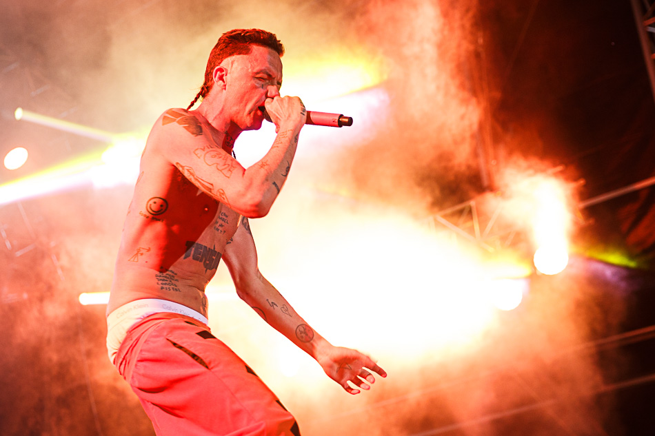 Die Antwoord - Frequency 2016 - florian wieser - 016.jpg