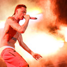 Die Antwoord - Frequency 2016 - florian wieser - 016.jpg