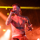 Die Antwoord - Frequency 2016 - florian wieser - 017.jpg