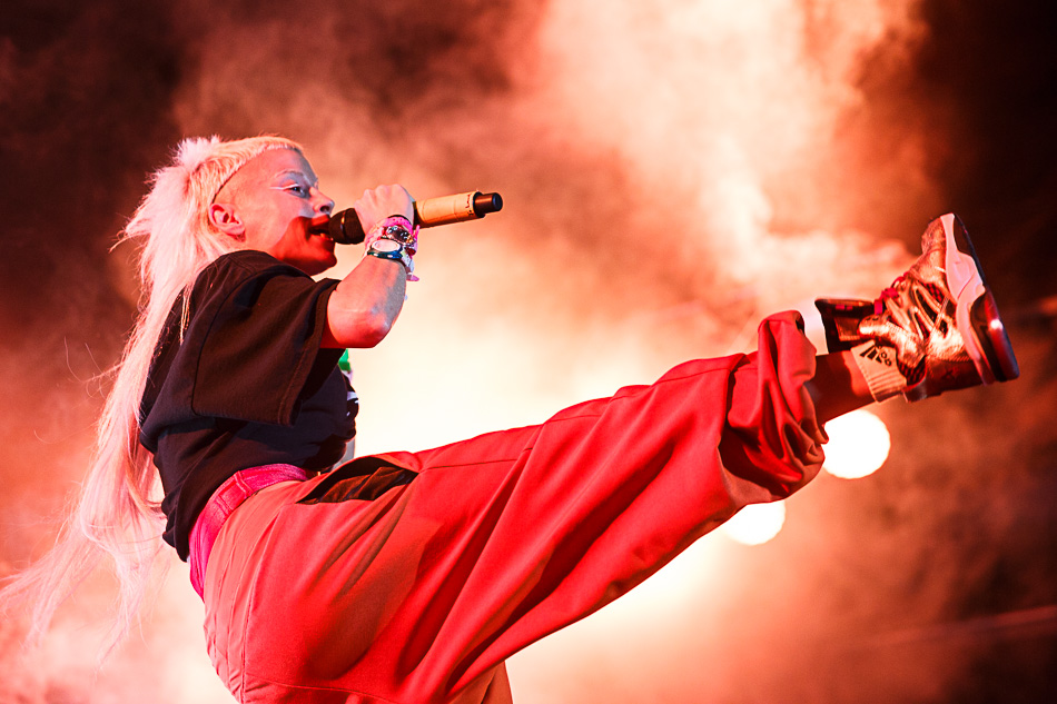 Die Antwoord - Frequency 2016 - florian wieser - 018.jpg