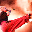 Die Antwoord - Frequency 2016 - florian wieser - 018.jpg