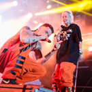 Die Antwoord - Frequency 2016 - florian wieser - 021.jpg