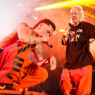 Die Antwoord - Frequency 2016 - florian wieser - 022.jpg