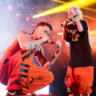 Die Antwoord - Frequency 2016 - florian wieser - 024.jpg