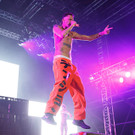 Die Antwoord - Frequency 2016 - florian wieser - 026.jpg