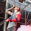 machine gun kelly  - MGK - Frequency 2016 - florian wieser - 002.jpg