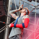 machine gun kelly  - MGK - Frequency 2016 - florian wieser - 003.jpg