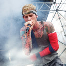 machine gun kelly  - MGK - Frequency 2016 - florian wieser - 004.jpg