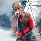 machine gun kelly  - MGK - Frequency 2016 - florian wieser - 005.jpg