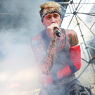 machine gun kelly  - MGK - Frequency 2016 - florian wieser - 006.jpg
