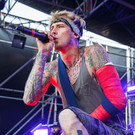 machine gun kelly  - MGK - Frequency 2016 - florian wieser - 007.jpg
