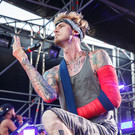machine gun kelly  - MGK - Frequency 2016 - florian wieser - 008.jpg