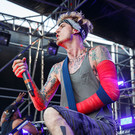 machine gun kelly  - MGK - Frequency 2016 - florian wieser - 009.jpg