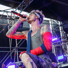 machine gun kelly  - MGK - Frequency 2016 - florian wieser - 010.jpg