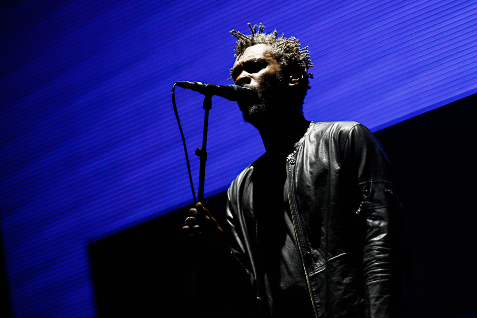 massive attack - Frequency 2016 - florian wieser - 002.jpg