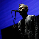 massive attack - Frequency 2016 - florian wieser - 002.jpg