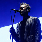 massive attack - Frequency 2016 - florian wieser - 003.jpg