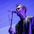 massive attack - Frequency 2016 - florian wieser - 004.jpg