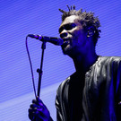 massive attack - Frequency 2016 - florian wieser - 005.jpg