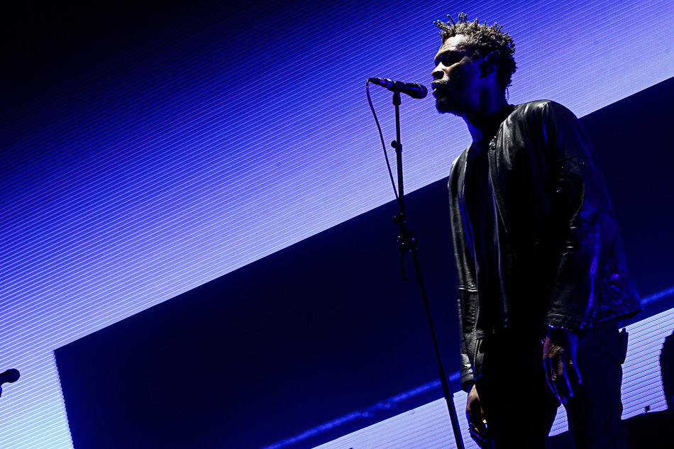 massive attack - Frequency 2016 - florian wieser - 006.jpg