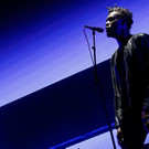 massive attack - Frequency 2016 - florian wieser - 006.jpg