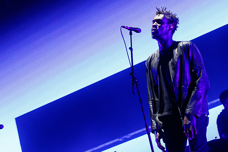 massive attack - Frequency 2016 - florian wieser - 007.jpg