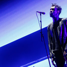 massive attack - Frequency 2016 - florian wieser - 007.jpg