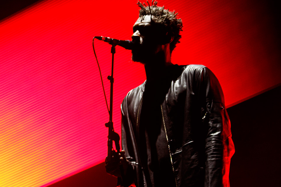 massive attack - Frequency 2016 - florian wieser - 008.jpg