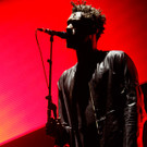 massive attack - Frequency 2016 - florian wieser - 008.jpg