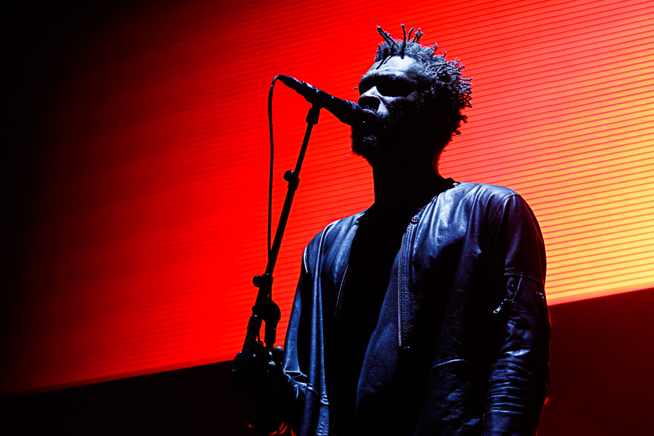 massive attack - Frequency 2016 - florian wieser - 009.jpg