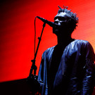 massive attack - Frequency 2016 - florian wieser - 009.jpg