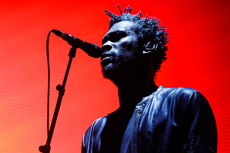 massive attack - Frequency 2016 - florian wieser - 010.jpg