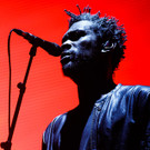 massive attack - Frequency 2016 - florian wieser - 010.jpg