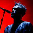 massive attack - Frequency 2016 - florian wieser - 011.jpg