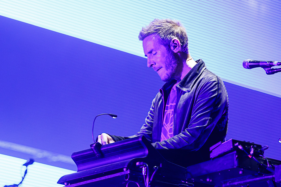 massive attack - Frequency 2016 - florian wieser - 012.jpg