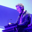 massive attack - Frequency 2016 - florian wieser - 012.jpg