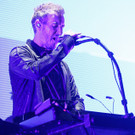 massive attack - Frequency 2016 - florian wieser - 013.jpg