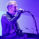 massive attack - Frequency 2016 - florian wieser - 014.jpg