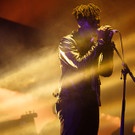 massive attack - Frequency 2016 - florian wieser - 016.jpg