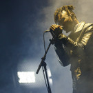 massive attack - Frequency 2016 - florian wieser - 019.jpg