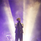 massive attack - Frequency 2016 - florian wieser - 022.jpg