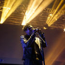 massive attack - Frequency 2016 - florian wieser - 025.jpg